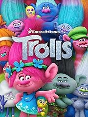 Trolls for sale  Delivered anywhere in USA 