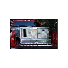 Owens 55022w dog for sale  Delivered anywhere in USA 