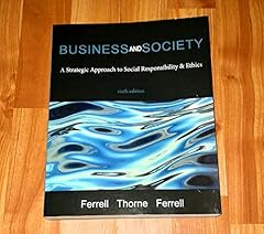Business society strategic for sale  Delivered anywhere in USA 