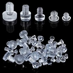 Pcs glass table for sale  Delivered anywhere in USA 