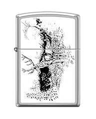 Zippo buck doe for sale  Delivered anywhere in USA 