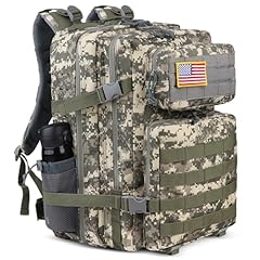 Zavothy camo backpack for sale  Delivered anywhere in USA 