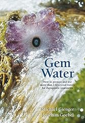 Gem water prepare for sale  Delivered anywhere in USA 