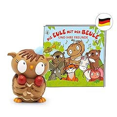 Tonies hörfiguren toniebox gebraucht kaufen  Wird an jeden Ort in Deutschland