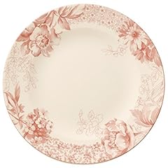 Villeroy boch floreana gebraucht kaufen  Wird an jeden Ort in Deutschland
