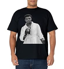 Muhammad ali robe for sale  Delivered anywhere in USA 