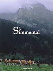 Simmental for sale  Delivered anywhere in UK