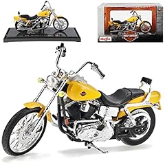 Gmbh harley davidson gebraucht kaufen  Wird an jeden Ort in Deutschland