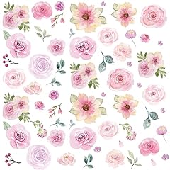 Aowdiao pcs flower for sale  Delivered anywhere in USA 