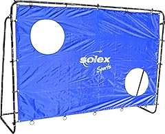 Solex soccer goal d'occasion  Livré partout en France