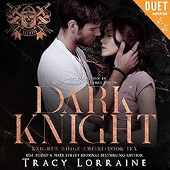 Dark knight knight for sale  Delivered anywhere in USA 