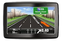 Tomtom via 1535tm for sale  Delivered anywhere in USA 