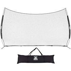 Zelus 16x10ft sports for sale  Delivered anywhere in USA 