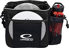 Dynamic discs latitude for sale  Delivered anywhere in USA 