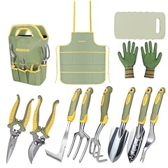 Set garden tool for sale  Delivered anywhere in USA 
