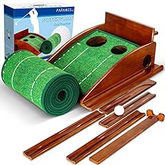 Fafameso golf putting for sale  Delivered anywhere in USA 