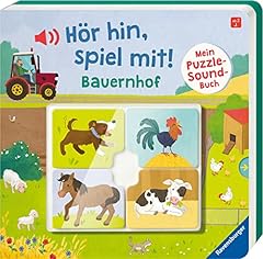 Hör hin spiel d'occasion  Livré partout en Belgiqu