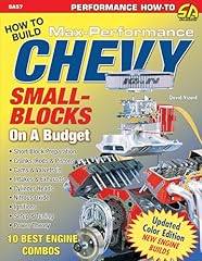 Build max perf for sale  Delivered anywhere in USA 