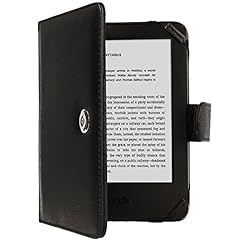 Techgear black kindle for sale  Delivered anywhere in UK