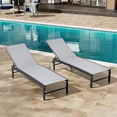 Crestlive products aluminum for sale  Delivered anywhere in USA 