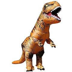 Jashke inflatable dinosaur for sale  Delivered anywhere in USA 