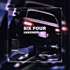 X four for sale  Delivered anywhere in USA 
