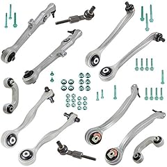 Trq front steering for sale  Delivered anywhere in USA 