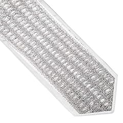 Atara tallit jewish for sale  Delivered anywhere in USA 
