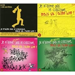 Aime classique aime d'occasion  Livré partout en France