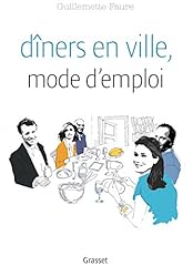 Diners ville mode d'occasion  Livré partout en France