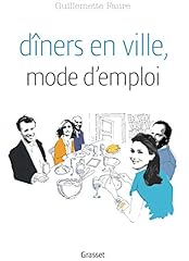 Diners ville mode d'occasion  Livré partout en France