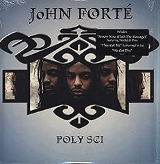Poly sci d'occasion  Livré partout en France