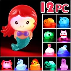 Hole bath toy for sale  Delivered anywhere in USA 