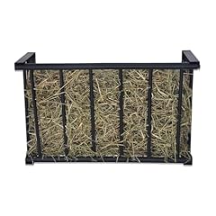 Buyyah wall mount for sale  Delivered anywhere in USA 