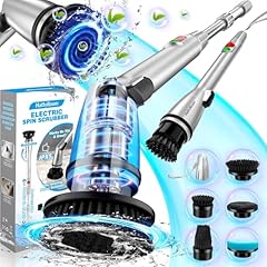 Rechargeable cordless electric for sale  Delivered anywhere in UK