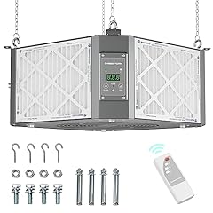 Abestorm 360 degree for sale  Delivered anywhere in USA 