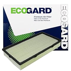 Ecogard xa5903 premium for sale  Delivered anywhere in USA 