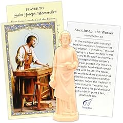 Needzo saint joseph for sale  Delivered anywhere in USA 