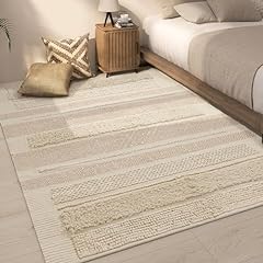 Sumgar beige area for sale  Delivered anywhere in USA 
