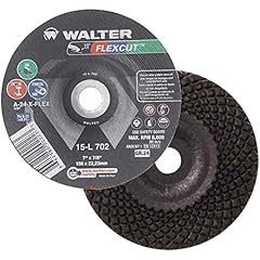Walter 15l702 7x7 for sale  Delivered anywhere in USA 