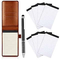 Outus pcs pocket for sale  Delivered anywhere in USA 