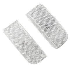 Xfd000053 clear perfect for sale  Delivered anywhere in UK