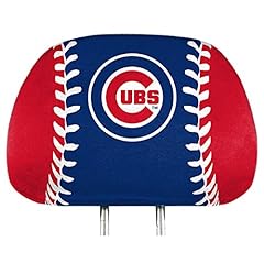Fanmats mlb chicago for sale  Delivered anywhere in USA 