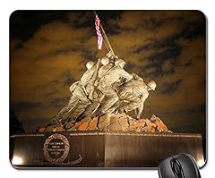 Mouse pad marine for sale  Delivered anywhere in USA 