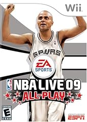 Nba live play for sale  Delivered anywhere in USA 