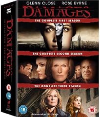 Damages seasons import for sale  Delivered anywhere in USA 