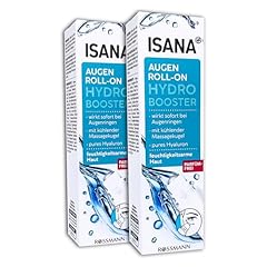 Pack isana hydro gebraucht kaufen  Wird an jeden Ort in Deutschland