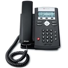 Polycom 2200 12375 for sale  Delivered anywhere in USA 