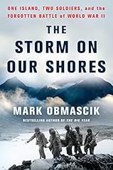 Storm shores one for sale  Delivered anywhere in USA 