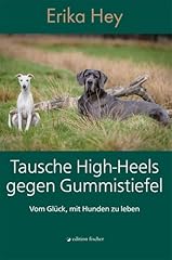 Tausche high heels gebraucht kaufen  Wird an jeden Ort in Deutschland